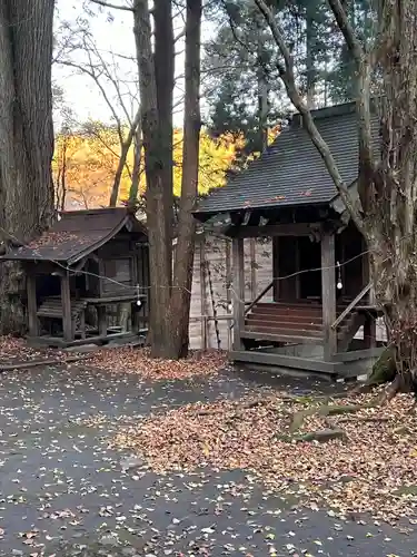 正覚院(岩手県)