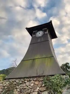 有子山稲荷神社(兵庫県)