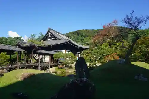 高台寺（高台寿聖禅寺・高臺寺）のその他建物