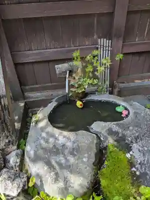 永昌寺(岐阜県)