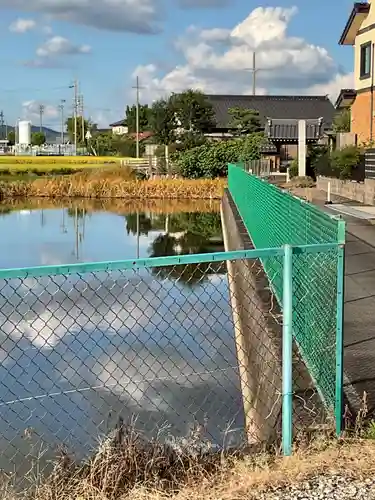 地蔵寺(愛知県)