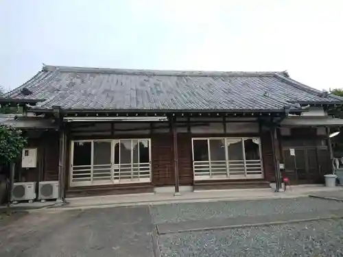 観音寺(愛知県)