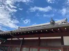 瑞雲寺(兵庫県)