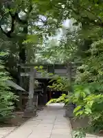 赤坂氷川神社の{uncategorized: "未分類", other: "その他", undefined: "問題あり", building: "その他建物", grave: "お墓", sacred_gate: "鳥居", guardian: "狛犬", statue: "像", buddha: "仏像", history: "歴史", nature: "自然", garden: "庭園", animal: "動物", pagoda: "塔", temizu: "手水舎", mountain_gate: "山門・神門", sanctuary: "本殿・本堂", subordinate: "末社・摂社", art: "芸術", scenery: "景色", jizo: "地蔵", ema: "絵馬", goshuin: "御朱印", omikuji: "おみくじ", items: "授与品その他", amulet: "お守り", goshuincho: "御朱印帳", eats: "食事", festival: "お祭り", votive_dance: "神楽", shichigosan: "七五三参", wedding: "結婚式", experience: "体験その他", initially: "初詣", around: "周辺", anti_infection: "感染症対策"}