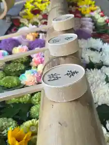 群馬県護国神社(群馬県)(2025年06月02日(月) 10時23分50秒投稿)