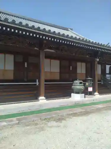 長泉寺(宮城県)