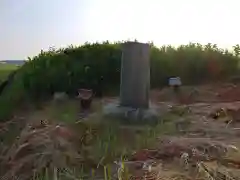 水神宮の建物その他