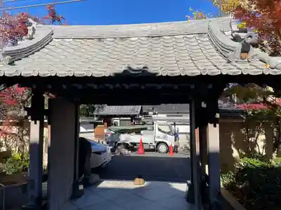 稱名院(東京都)