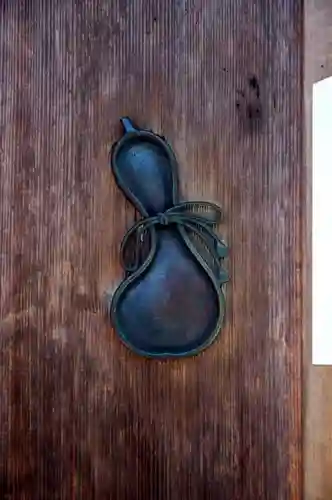 曼殊院門跡のその他建物