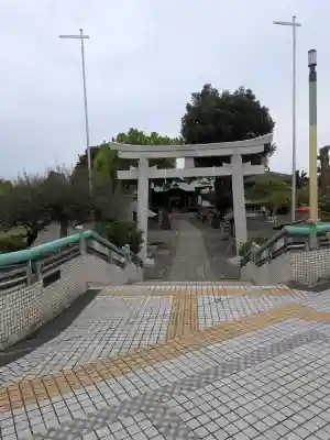 町田天満宮の{uncategorized: "未分類", other: "その他", undefined: "問題あり", building: "その他建物", grave: "お墓", sacred_gate: "鳥居", guardian: "狛犬", statue: "像", buddha: "仏像", history: "歴史", nature: "自然", garden: "庭園", animal: "動物", pagoda: "塔", temizu: "手水舎", mountain_gate: "山門・神門", sanctuary: "本殿・本堂", subordinate: "末社・摂社", art: "芸術", scenery: "景色", jizo: "地蔵", ema: "絵馬", goshuin: "御朱印", omikuji: "おみくじ", items: "授与品その他", amulet: "お守り", goshuincho: "御朱印帳", eats: "食事", festival: "お祭り", votive_dance: "神楽", shichigosan: "七五三参", wedding: "結婚式", experience: "体験その他", initially: "初詣", around: "周辺", anti_infection: "感染症対策"}