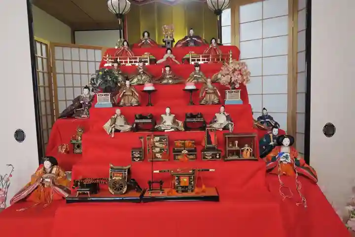 大松禅寺(京都府)