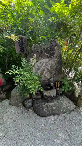 岡本寺(奈良県)