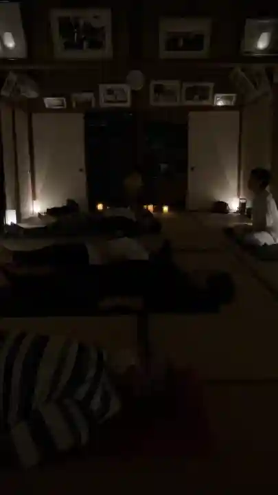 總社 和田八幡宮(福井県)