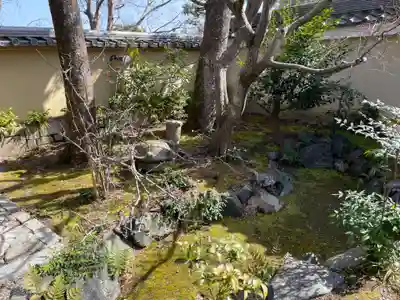 慈済院(京都府)