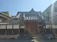 高林寺(大阪府)