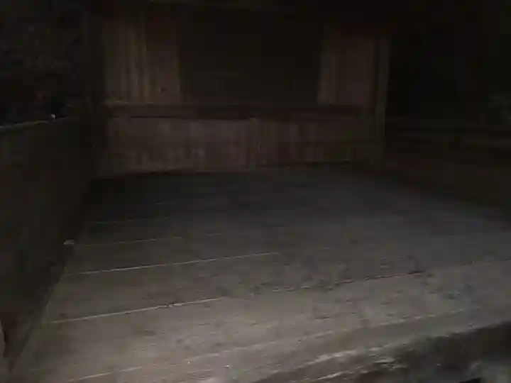 犬頭太郎のその他建物