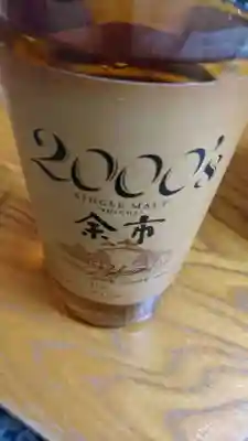 北海道神宮の周辺