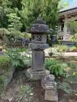 報恩寺(千葉県)