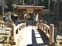 観音院(埼玉県)