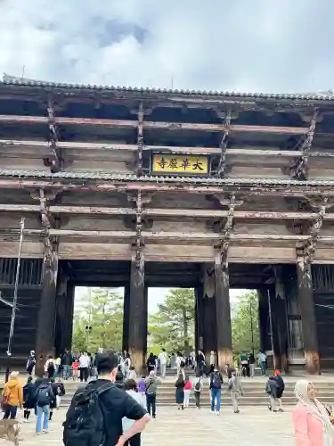 興福寺の{uncategorized: "未分類", other: "その他", undefined: "問題あり", building: "その他建物", grave: "お墓", sacred_gate: "鳥居", guardian: "狛犬", statue: "像", buddha: "仏像", history: "歴史", nature: "自然", garden: "庭園", animal: "動物", pagoda: "塔", temizu: "手水舎", mountain_gate: "山門・神門", sanctuary: "本殿・本堂", subordinate: "末社・摂社", art: "芸術", scenery: "景色", jizo: "地蔵", ema: "絵馬", goshuin: "御朱印", omikuji: "おみくじ", items: "授与品その他", amulet: "お守り", goshuincho: "御朱印帳", eats: "食事", festival: "お祭り", votive_dance: "神楽", shichigosan: "七五三参", wedding: "結婚式", experience: "体験その他", initially: "初詣", around: "周辺", anti_infection: "感染症対策"}