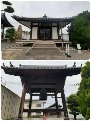 総持寺(和歌山県)