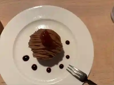 赤城神社(東京都)