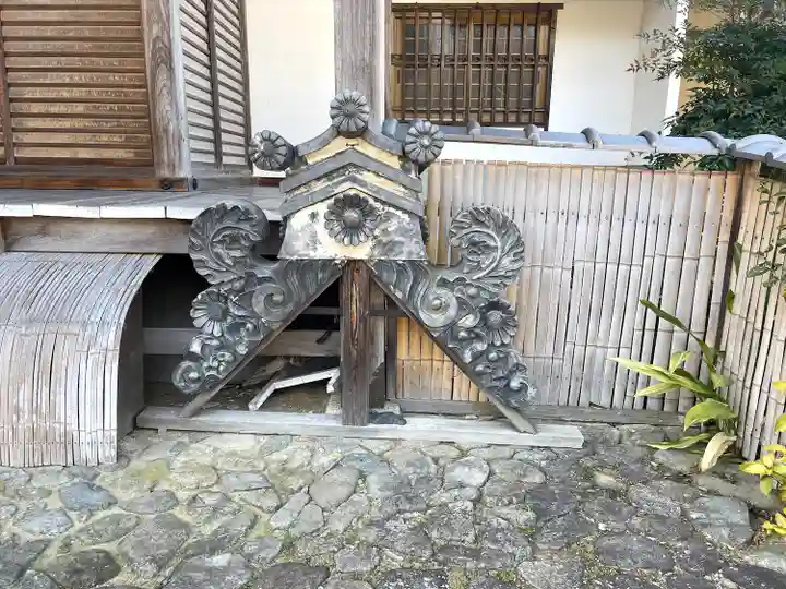 善福寺(滋賀県)