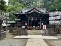 代々木八幡宮の{uncategorized: "未分類", other: "その他", undefined: "問題あり", building: "その他建物", grave: "お墓", sacred_gate: "鳥居", guardian: "狛犬", statue: "像", buddha: "仏像", history: "歴史", nature: "自然", garden: "庭園", animal: "動物", pagoda: "塔", temizu: "手水舎", mountain_gate: "山門・神門", sanctuary: "本殿・本堂", subordinate: "末社・摂社", art: "芸術", scenery: "景色", jizo: "地蔵", ema: "絵馬", goshuin: "御朱印", omikuji: "おみくじ", items: "授与品その他", amulet: "お守り", goshuincho: "御朱印帳", eats: "食事", festival: "お祭り", votive_dance: "神楽", shichigosan: "七五三参", wedding: "結婚式", experience: "体験その他", initially: "初詣", around: "周辺", anti_infection: "感染症対策"}