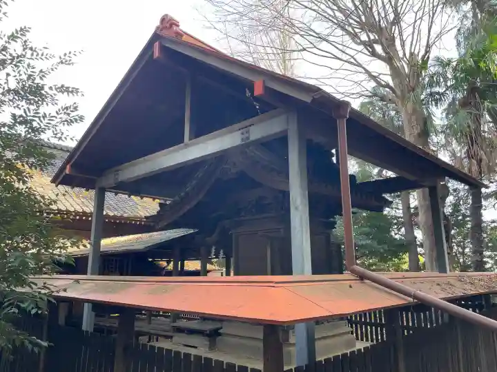 紙敷胡録神社の{uncategorized: "未分類", other: "その他", undefined: "問題あり", building: "その他建物", grave: "お墓", sacred_gate: "鳥居", guardian: "狛犬", statue: "像", buddha: "仏像", history: "歴史", nature: "自然", garden: "庭園", animal: "動物", pagoda: "塔", temizu: "手水舎", mountain_gate: "山門・神門", sanctuary: "本殿・本堂", subordinate: "末社・摂社", art: "芸術", scenery: "景色", jizo: "地蔵", ema: "絵馬", goshuin: "御朱印", omikuji: "おみくじ", items: "授与品その他", amulet: "お守り", goshuincho: "御朱印帳", eats: "食事", festival: "お祭り", votive_dance: "神楽", shichigosan: "七五三参", wedding: "結婚式", experience: "体験その他", initially: "初詣", around: "周辺", anti_infection: "感染症対策"}