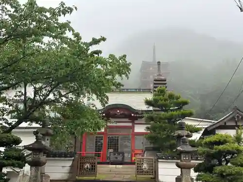 萬願寺(広島県)