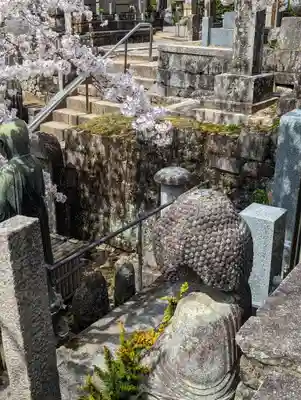 くろ谷 金戒光明寺(京都府)