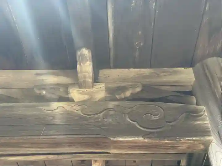 伊勢の国 四天王寺(三重県)