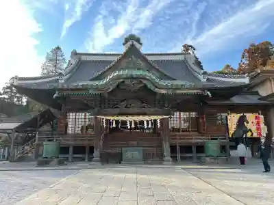 箭弓稲荷神社の{uncategorized: "未分類", other: "その他", undefined: "問題あり", building: "その他建物", grave: "お墓", sacred_gate: "鳥居", guardian: "狛犬", statue: "像", buddha: "仏像", history: "歴史", nature: "自然", garden: "庭園", animal: "動物", pagoda: "塔", temizu: "手水舎", mountain_gate: "山門・神門", sanctuary: "本殿・本堂", subordinate: "末社・摂社", art: "芸術", scenery: "景色", jizo: "地蔵", ema: "絵馬", goshuin: "御朱印", omikuji: "おみくじ", items: "授与品その他", amulet: "お守り", goshuincho: "御朱印帳", eats: "食事", festival: "お祭り", votive_dance: "神楽", shichigosan: "七五三参", wedding: "結婚式", experience: "体験その他", initially: "初詣", around: "周辺", anti_infection: "感染症対策"}