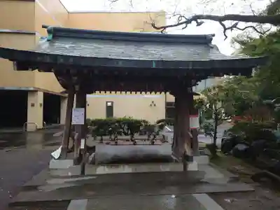 大井神社(静岡県)