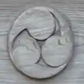 志磨神社のその他建物