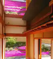 寿量山 速成寺(奈良県)