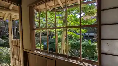 法然院(京都府)