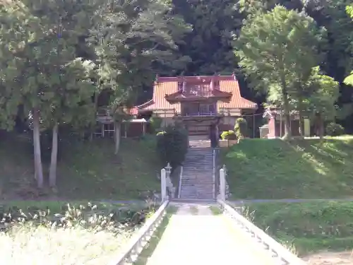 浄宗寺(山口県)