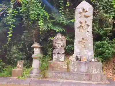狩尾神社須賀神社(福岡県)