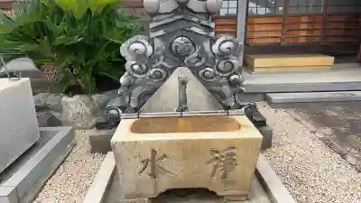 常楽寺(愛知県)