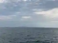 八家地蔵の周辺