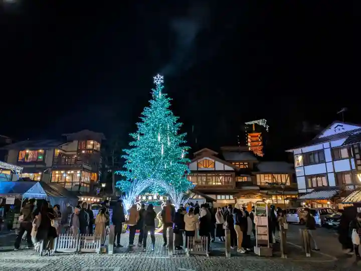 光泉寺(群馬県)