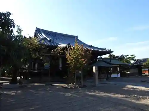 道明寺(大阪府)