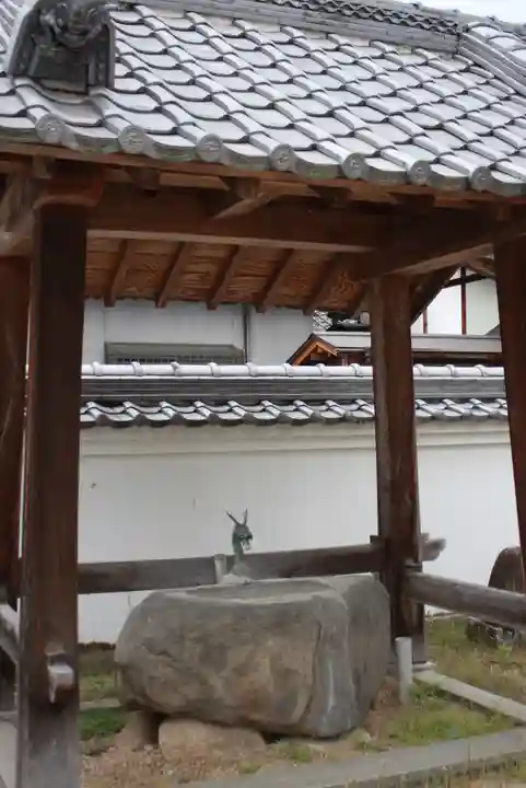 春日若宮神社(奈良県)