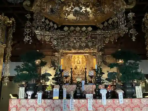 善導寺(福岡県)