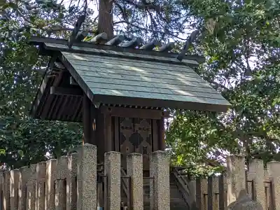 春日神社の{uncategorized: "未分類", other: "その他", undefined: "問題あり", building: "その他建物", grave: "お墓", sacred_gate: "鳥居", guardian: "狛犬", statue: "像", buddha: "仏像", history: "歴史", nature: "自然", garden: "庭園", animal: "動物", pagoda: "塔", temizu: "手水舎", mountain_gate: "山門・神門", sanctuary: "本殿・本堂", subordinate: "末社・摂社", art: "芸術", scenery: "景色", jizo: "地蔵", ema: "絵馬", goshuin: "御朱印", omikuji: "おみくじ", items: "授与品その他", amulet: "お守り", goshuincho: "御朱印帳", eats: "食事", festival: "お祭り", votive_dance: "神楽", shichigosan: "七五三参", wedding: "結婚式", experience: "体験その他", initially: "初詣", around: "周辺", anti_infection: "感染症対策"}