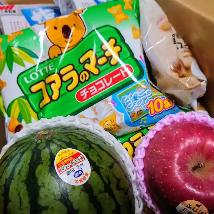 壽徳寺 じゅとくじ(福島県)