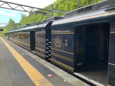 幣掛神社(奈良県)