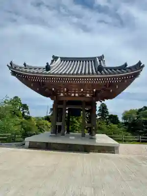 日本寺の{uncategorized: "未分類", other: "その他", undefined: "問題あり", building: "その他建物", grave: "お墓", sacred_gate: "鳥居", guardian: "狛犬", statue: "像", buddha: "仏像", history: "歴史", nature: "自然", garden: "庭園", animal: "動物", pagoda: "塔", temizu: "手水舎", mountain_gate: "山門・神門", sanctuary: "本殿・本堂", subordinate: "末社・摂社", art: "芸術", scenery: "景色", jizo: "地蔵", ema: "絵馬", goshuin: "御朱印", omikuji: "おみくじ", items: "授与品その他", amulet: "お守り", goshuincho: "御朱印帳", eats: "食事", festival: "お祭り", votive_dance: "神楽", shichigosan: "七五三参", wedding: "結婚式", experience: "体験その他", initially: "初詣", around: "周辺", anti_infection: "感染症対策"}