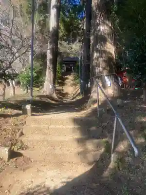 八幡神社の{uncategorized: "未分類", other: "その他", undefined: "問題あり", building: "その他建物", grave: "お墓", sacred_gate: "鳥居", guardian: "狛犬", statue: "像", buddha: "仏像", history: "歴史", nature: "自然", garden: "庭園", animal: "動物", pagoda: "塔", temizu: "手水舎", mountain_gate: "山門・神門", sanctuary: "本殿・本堂", subordinate: "末社・摂社", art: "芸術", scenery: "景色", jizo: "地蔵", ema: "絵馬", goshuin: "御朱印", omikuji: "おみくじ", items: "授与品その他", amulet: "お守り", goshuincho: "御朱印帳", eats: "食事", festival: "お祭り", votive_dance: "神楽", shichigosan: "七五三参", wedding: "結婚式", experience: "体験その他", initially: "初詣", around: "周辺", anti_infection: "感染症対策"}